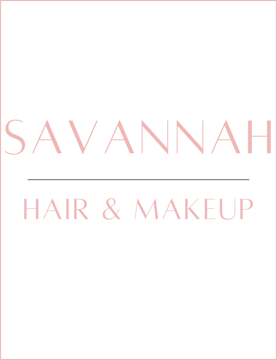 Savannah