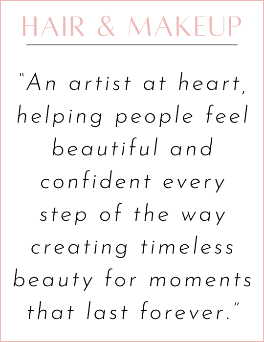 Stacy quote