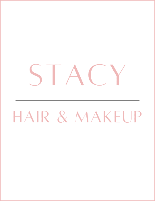 Stacy