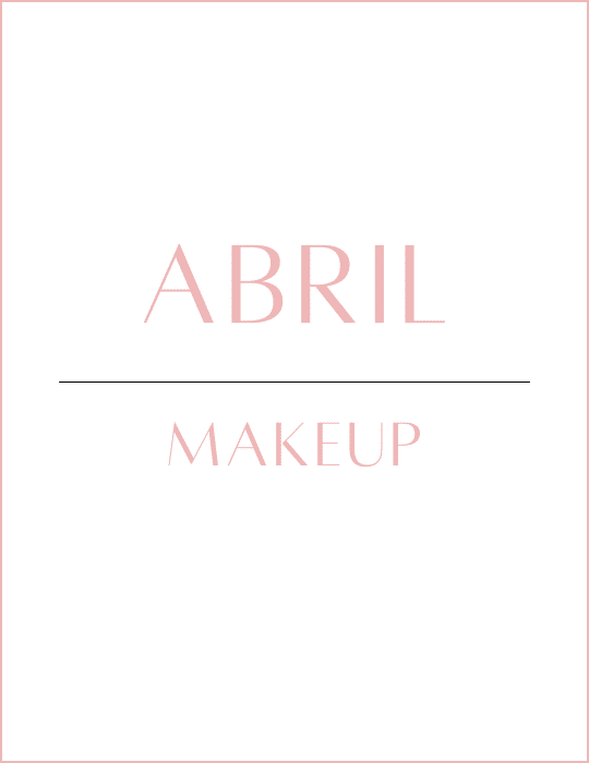 Abril