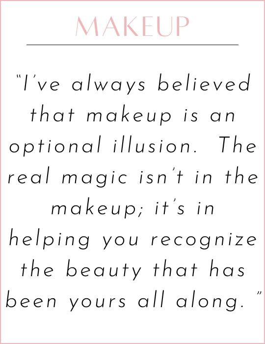 Ari quote