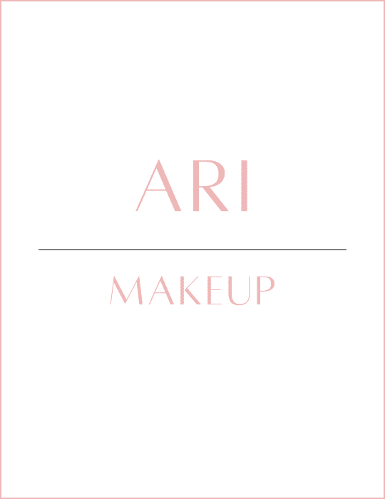 Ari