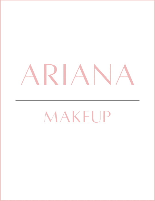 Ariana