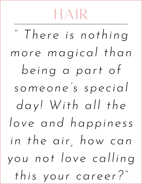 Brianna quote