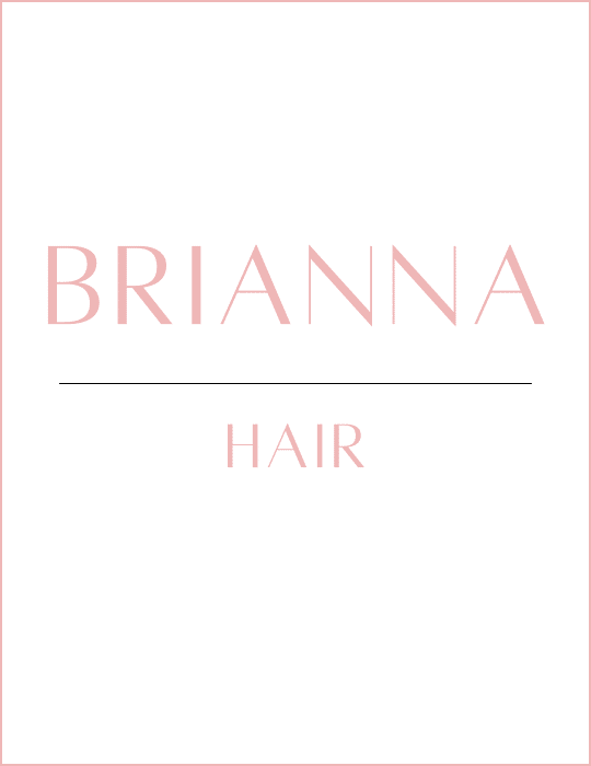 Brianna
