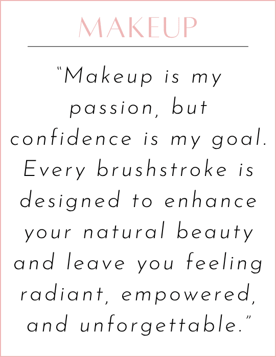 Dalia quote