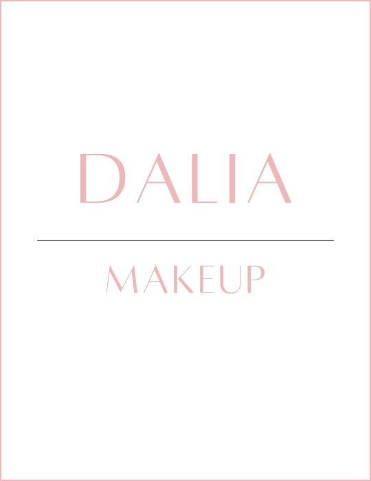 Dalia