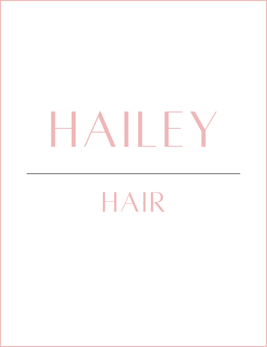 Hailey