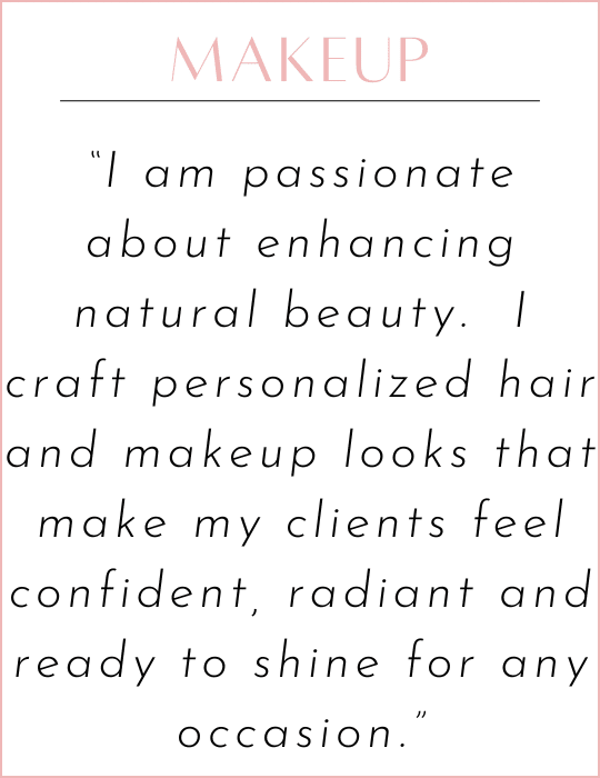 Jazmin quote