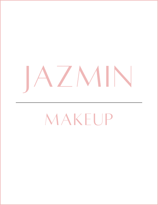 Jazmin