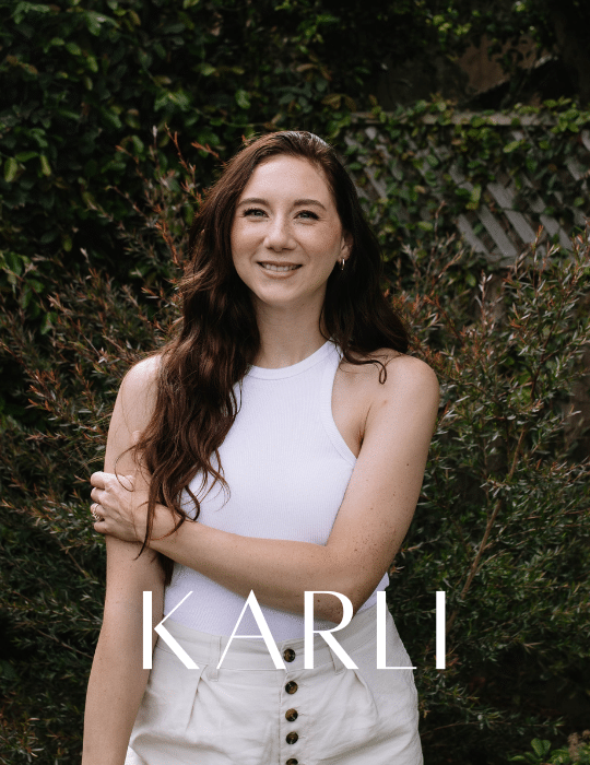 karli