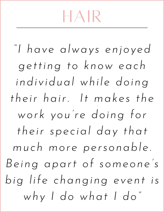 Kenzie quote