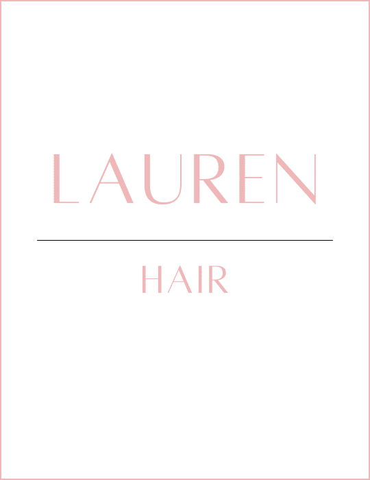 Lauren