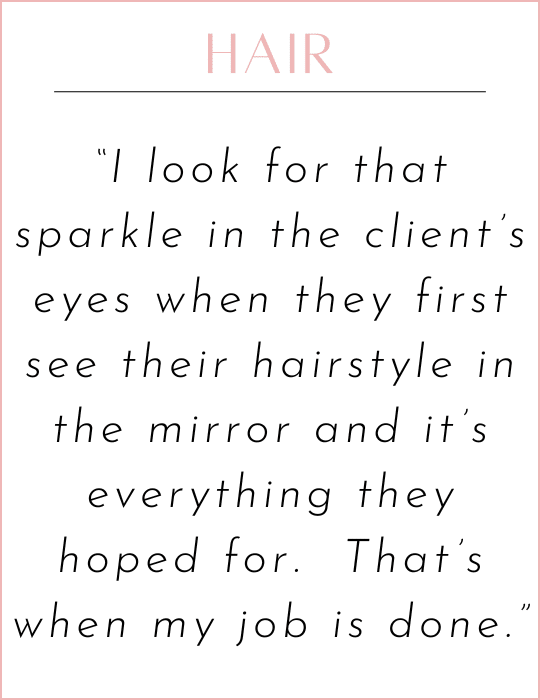 Lauren quote