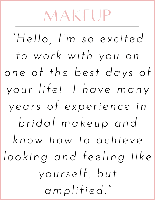 Melissa quote
