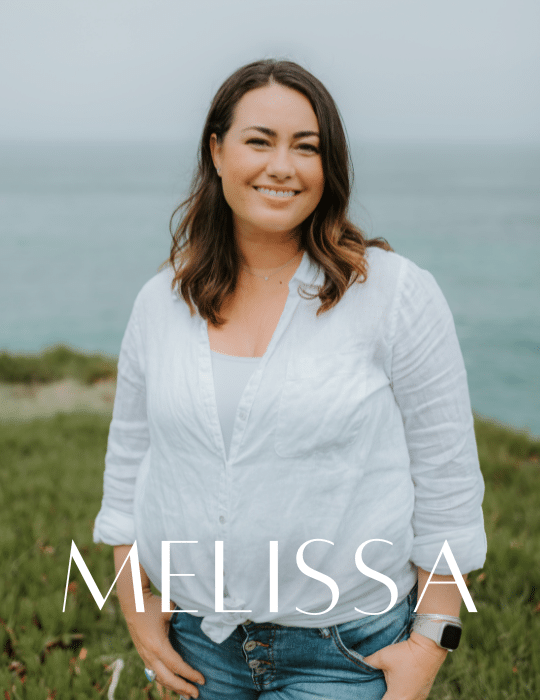Melissa
