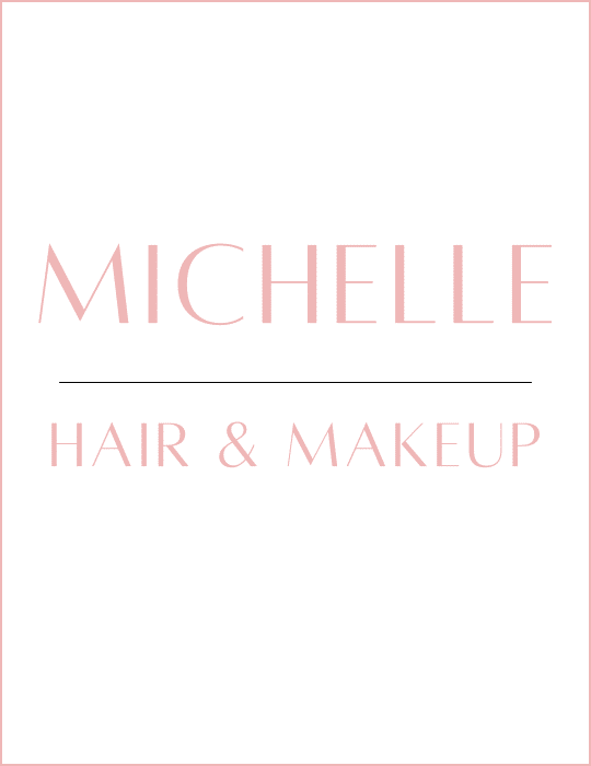 Michelle