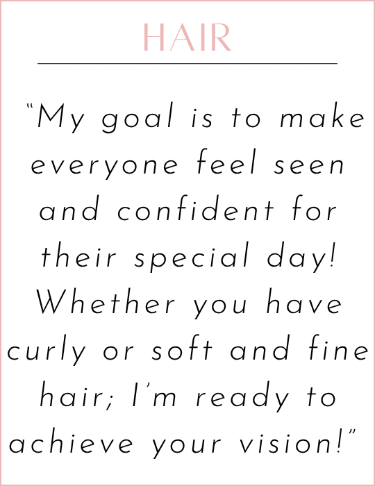 Miranda Quote