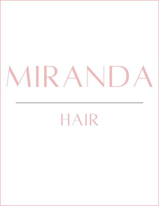 Miranda