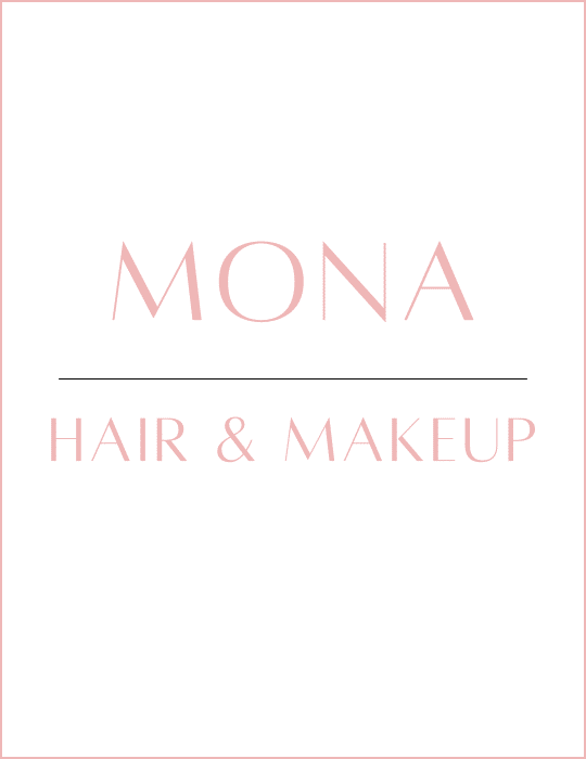 Mona