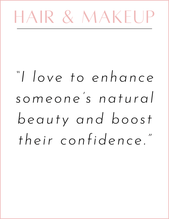 Paige quote