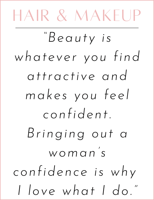 sherry quote