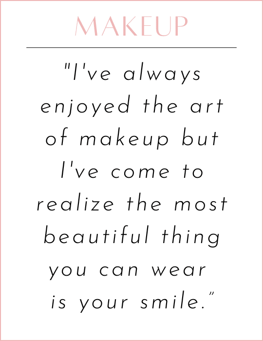 Sunny quote
