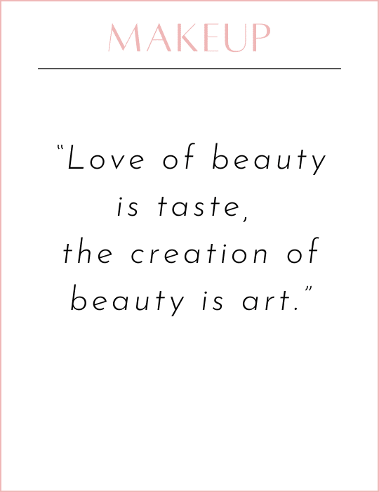 Whitney quote