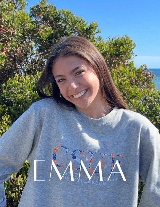 Emma