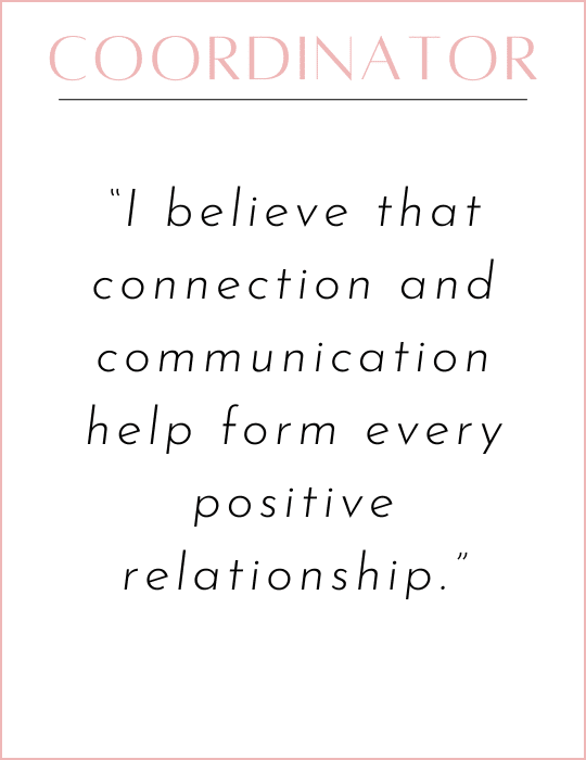 Emma bio quote